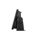 Garmin ECHOMap UHD 92SV halradar GT56 jeladóval