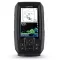 Garmin Striker Vivid 4cv halradar GT20-TM jeladóval