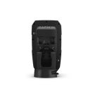 Garmin Striker Vivid 4cv halradar GT20-TM jeladóval