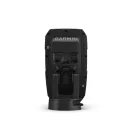 Garmin Striker Vivid 4cv halradar GT20-TM jeladóval
