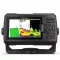 Garmin Striker Vivid 5cv halradar GT20-TM jeladóval