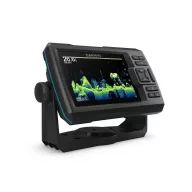 Garmin Striker Vivid 5cv halradar GT20-TM jeladóval