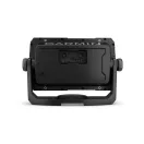 Garmin Striker Vivid 5cv halradar GT20-TM jeladóval