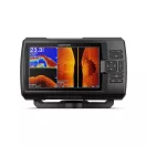 Garmin Striker Vivid 7sv halradar GT52HW-TM jeladóval