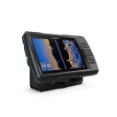 Garmin Striker Vivid 7sv halradar GT52HW-TM jeladóval