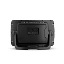 Garmin Striker Vivid 7sv halradar GT52HW-TM jeladóval