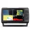 Garmin STRIKER Vivid 9sv halradar GT52HW-TM jeladóval