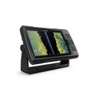 Garmin STRIKER Vivid 9sv halradar GT52HW-TM jeladóval