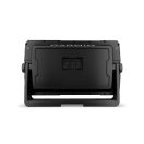 Garmin STRIKER Vivid 9sv halradar GT52HW-TM jeladóval