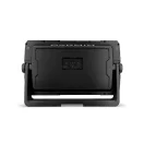 Garmin STRIKER Vivid 9sv halradar GT52HW-TM jeladóval