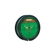 PB Products Green Hornet előkezsinór 20m 15lb