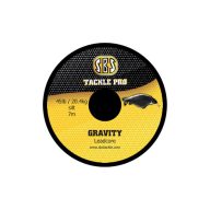 SBS Gravity Leadcore 7m