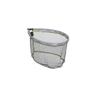 Fox Matrix Carp Landing Net merítőfej (55cm x 45cm )
