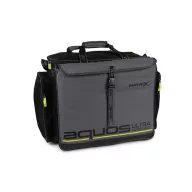 Matrix Aqous Ultra Carryall szerelékes táska