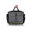 Matrix Aqous Ultra Carryall szerelékes táska