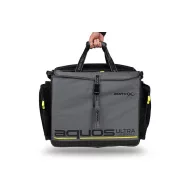 Matrix Aqous Ultra Carryall szerelékes táska