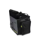 Matrix Aqous Ultra Carryall szerelékes táska