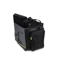 Matrix Aqous Ultra Carryall szerelékes táska