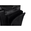 Matrix Aqous Ultra Carryall szerelékes táska