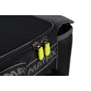 Matrix Aqous Ultra Carryall szerelékes táska