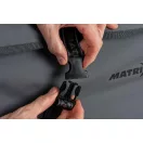 Matrix Aqous Ultra Carryall szerelékes táska