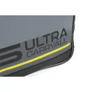 Matrix Aqous Ultra Carryall szerelékes táska