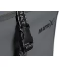 Matrix Aqous Ultra Carryall szerelékes táska