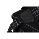 Matrix Aqous Ultra Carryall szerelékes táska