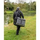 Matrix Aqous Ultra Carryall szerelékes táska