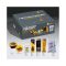 Guru Method Feeder Starter Kit feeder kezdőcsomag