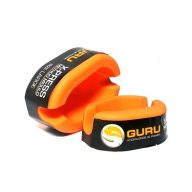 Guru X-Press Method Moulds etetőanyag prés