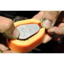 Guru X-Press Method Moulds etetőanyag prés