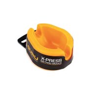 Guru X-Press Method Moulds etetőanyag prés Small 