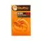 Guru MWGB Hook horog 10