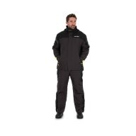 Matrix Winter Suit thermoruha 2XL