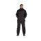 Matrix Winter Suit thermoruha 2XL