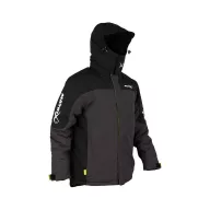 Matrix Winter Suit thermoruha 2XL