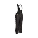 Matrix Winter Suit thermoruha 2XL