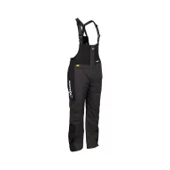Matrix Winter Suit thermoruha 2XL
