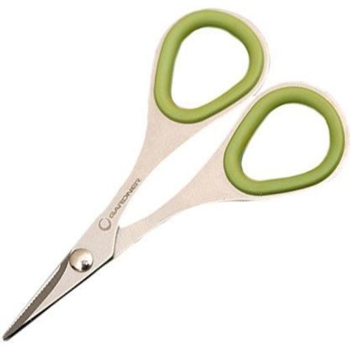Gardner Rig Blades zsinórvágó olló