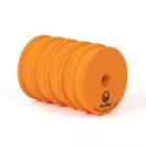 Guru Spare Spools for Rig Box előketartó kiegészítő