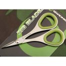 Gardner Rig Blades zsinórvágó olló