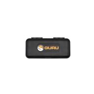 Guru Adjustable Rig Case állítható előketartó