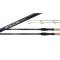 Fox Matrix Aquos Ultra-D feeder bot 390cm 120gr
