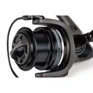 Matrix Ethos XR 3000 feeder orsó