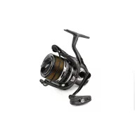 Matrix HX 3000 Pro feeder orsó
