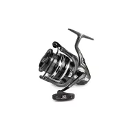 Matrix HX 3000 Pro feeder orsó