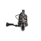 Matrix HX 3000 Pro feeder orsó