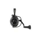 Matrix HX 3000 Pro feeder orsó