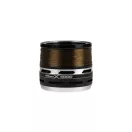 Matrix HX 3000 Pro feeder orsó